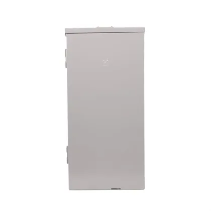 ABB TLM2412RCU — Miniature Circuit Breakers (MCB) (image 2)