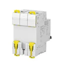Schneider Electric A9F75332 (image 4)