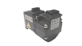 Mitsubishi Electric HG-KR053 — Servo Motors (image 2)