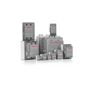 ABB N31E-80 — General Purpose Relays (image 2)