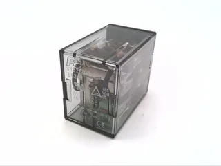 Fuji Electric HH52PU-L-DC24V