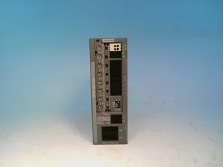 Siemens 6EP4438-7FB00-3DX0 — DIN Rail Power Supplies (image 4)