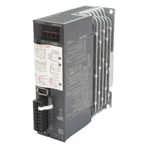 Mitsubishi Electric FR-A8NCE (image 4)