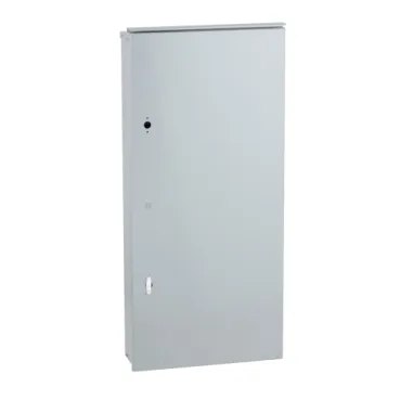 Schneider Electric MH44WP