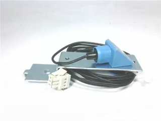 SICK EL-1-E123P03 — Photoelectric Sensors (image 2)