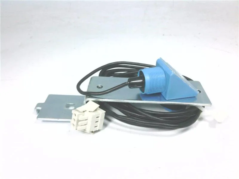 SICK EL-1-E123P03 — Photoelectric Sensors (image 2)