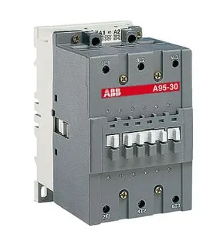 ABB 1SFL431001R7611