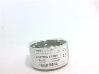 SICK AD-ATM60-KR1DN — Circuit Breaker Accessories (image 3)