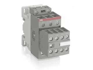 ABB AF26Z-30-22-21