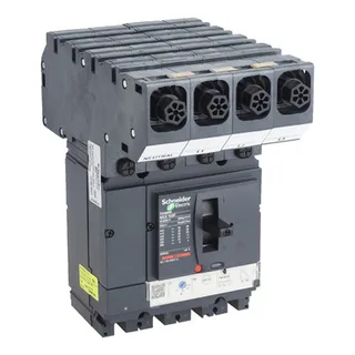 Schneider Electric MGP0634X