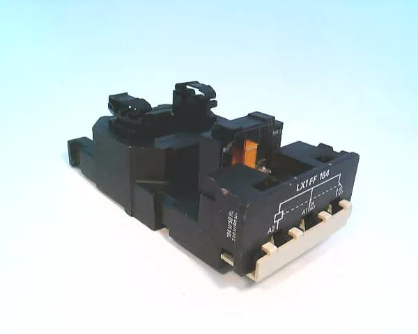 Schneider Electric LX1FF184 (image 5)