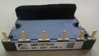6MBP30RTB060