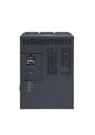 FR-A860-02430-1-60