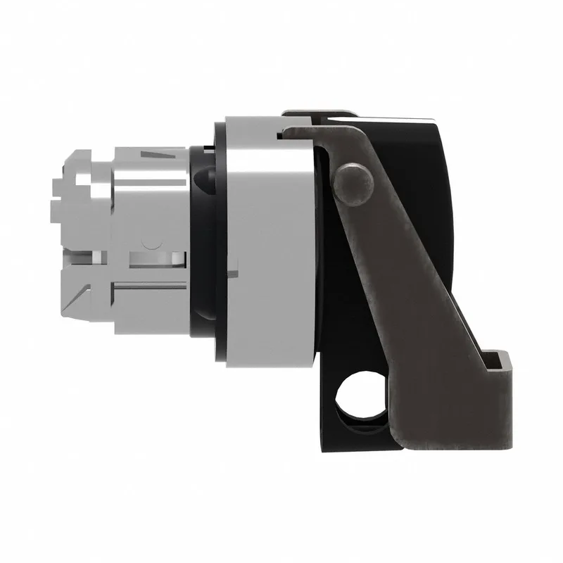 Schneider Electric ZB4BJ397 (image 3)