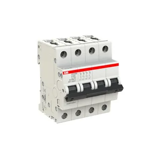 ABB ST204M-D63