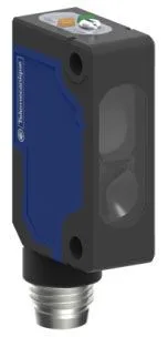 Schneider Electric XUM9ANXBM8 — Photoelectric Sensors