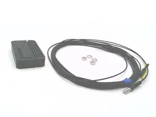 Omron E32-D21 — Photoelectric Sensors (image 3)