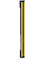 SICK C4C-SA12030A10000 — Safety Light Curtains (image 2)