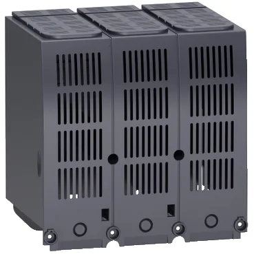 Schneider Electric LV438292