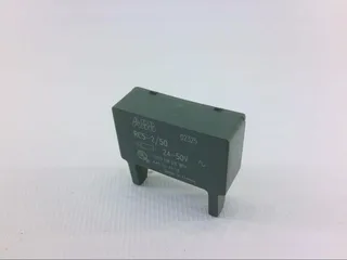 ABB 1SBN050200R1000