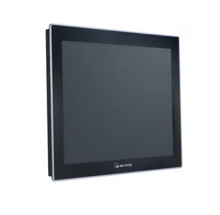 CMT2158X
