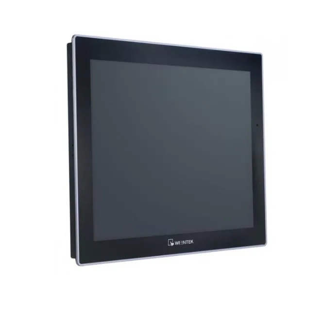 Weinview CMT2158X — HMI Operator Interfaces