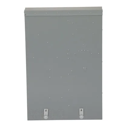 Schneider Electric CU12L400CN (image 5)