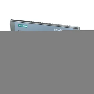 Siemens 6AV2124-2GB03-0AX0