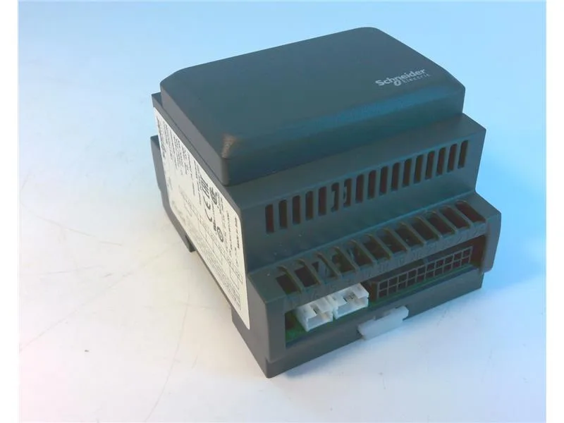 Schneider Electric TM171EO22R (image 3)