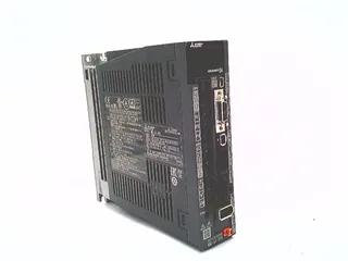 MR-J4-60B