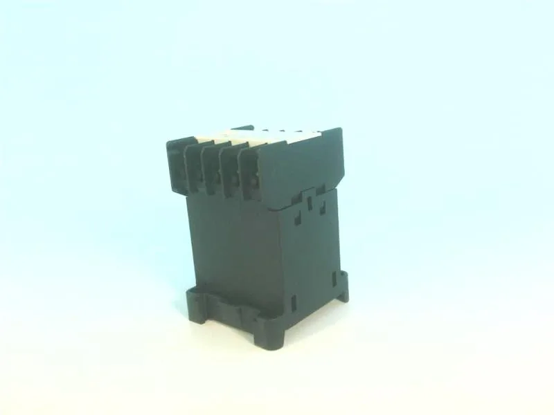 Siemens 3TK2031-0BB4 — Contactors (image 4)