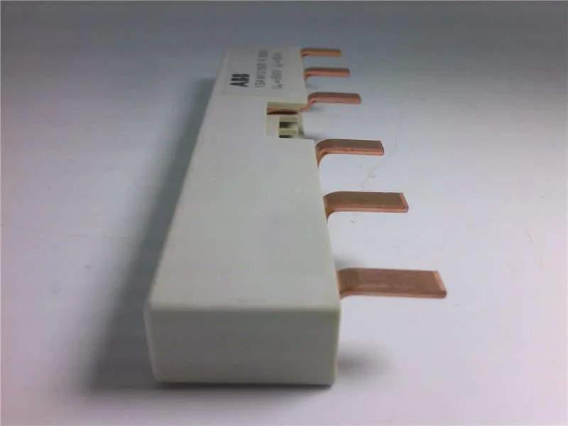 ABB 1SA-M10-1907-R-0002 — Circuit Breaker Accessories (image 4)