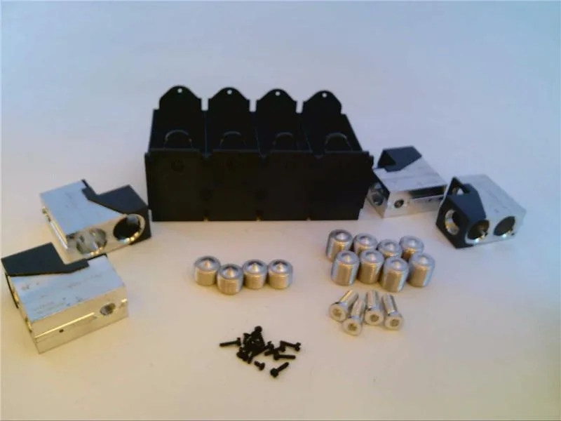 Schneider Electric AL600LS52K4 (image 5)