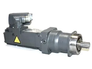 Siemens 1FK7022-5AK71-1DG5