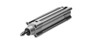 Festo DNCB-40-800-PPV-A