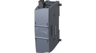Siemens 6GK7243-7SX30-0XE0 — PLC Communication Modules (image 5)