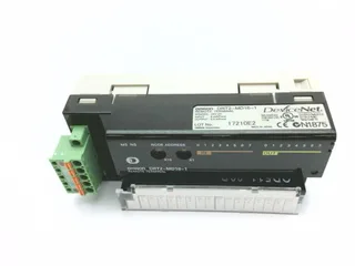 Omron DRT2-MD16-1