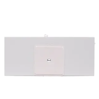 ABB TLM4222RCU — Molded Case Circuit Breakers (MCCB) (image 6)