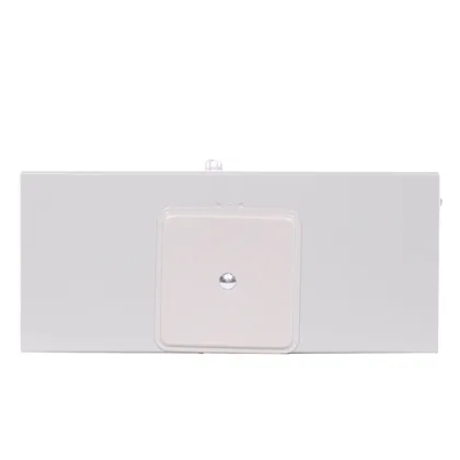 ABB TLM4222RCU — Miniature Circuit Breakers (MCB) (image 6)
