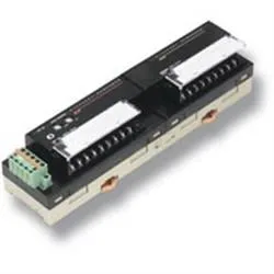 Omron DRT2-MD32B-1 — PLC I/O & Expansion Modules