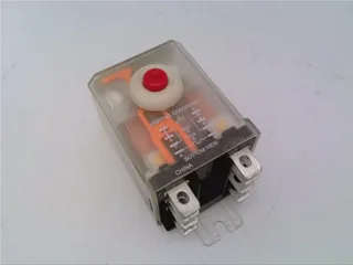 Siemens 3TX7113-4DC03