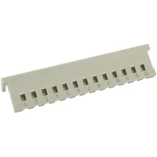 ABB XT3SU3225AFF000XXX — Molded Case Circuit Breakers (MCCB) (image 4)