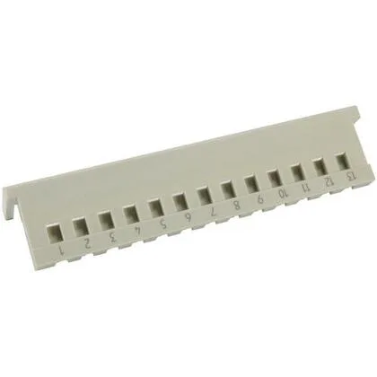 ABB XT3SU3225AFF000XXX — Molded Case Circuit Breakers (MCCB) (image 4)