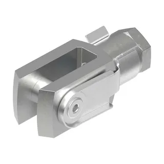 Festo SG-M8 — Pneumatics (image 2)