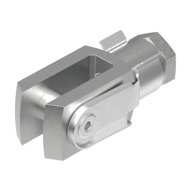 Festo SG-M8 — Pneumatics (image 2)