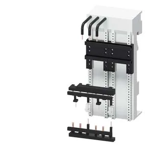 Siemens 3RA2923-1EB1