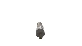 SICK PBT-RB010SGESS0AMA0Z — Pressure Sensors (image 3)