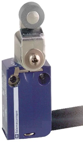 Schneider Electric XCMD2517L1
