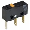 Omron SS-01GL1140T-ND — Limit Switches (image 2)