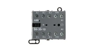 ABB GJL1211001R0101 — Contactors (image 2)